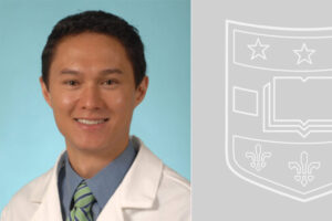 Branden Yee, MD, MPH