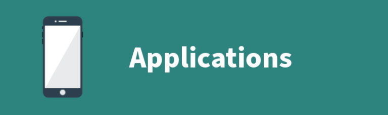 Applications