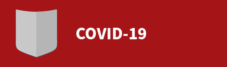 COVID-19