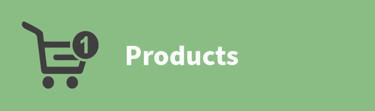 Products