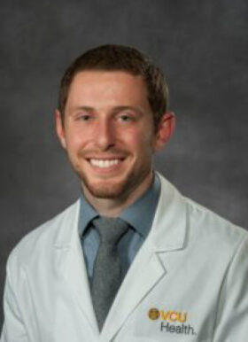 Aaron Surrey, MD