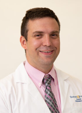 Christopher Dimza, MD