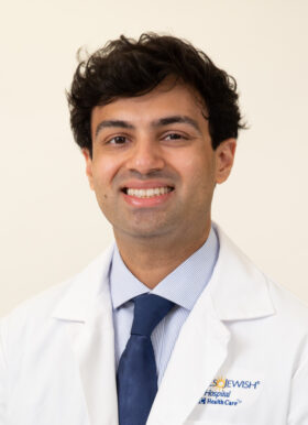 Gaurang  Gupte, MD