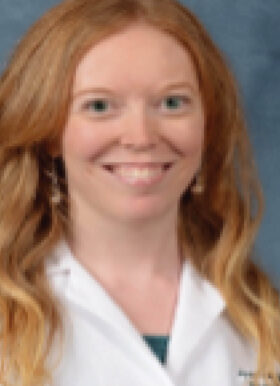 Jessica Wilkin, MD