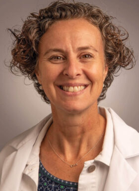 Julianne Donnelly, MD