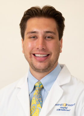 Kyle Maryan, MD