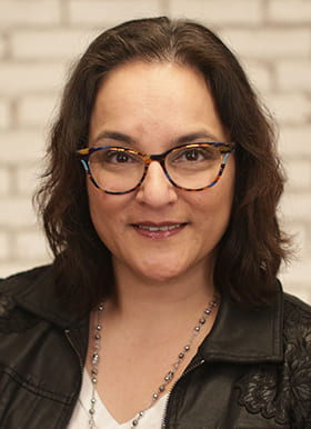 Amynah Pradhan, PhD