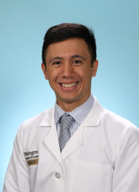 Joshua Spiro, MD