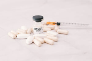 fentanyl