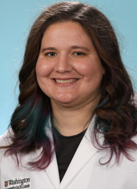 Maureen Flanagan, RN, MSN