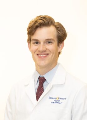 Jonathan Harper, MD