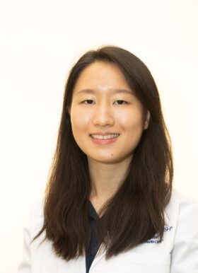 Jane Kwon, MD