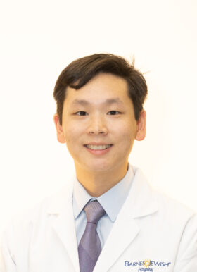 Christopher Lee, MD, MS