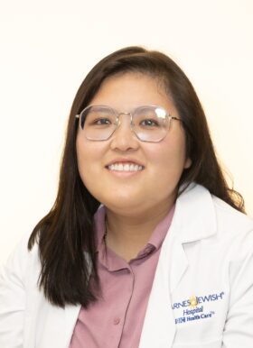 Phuong Nguyen, MD