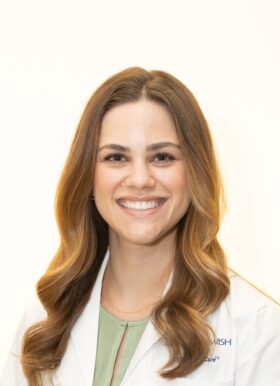 Julia Saak, MD