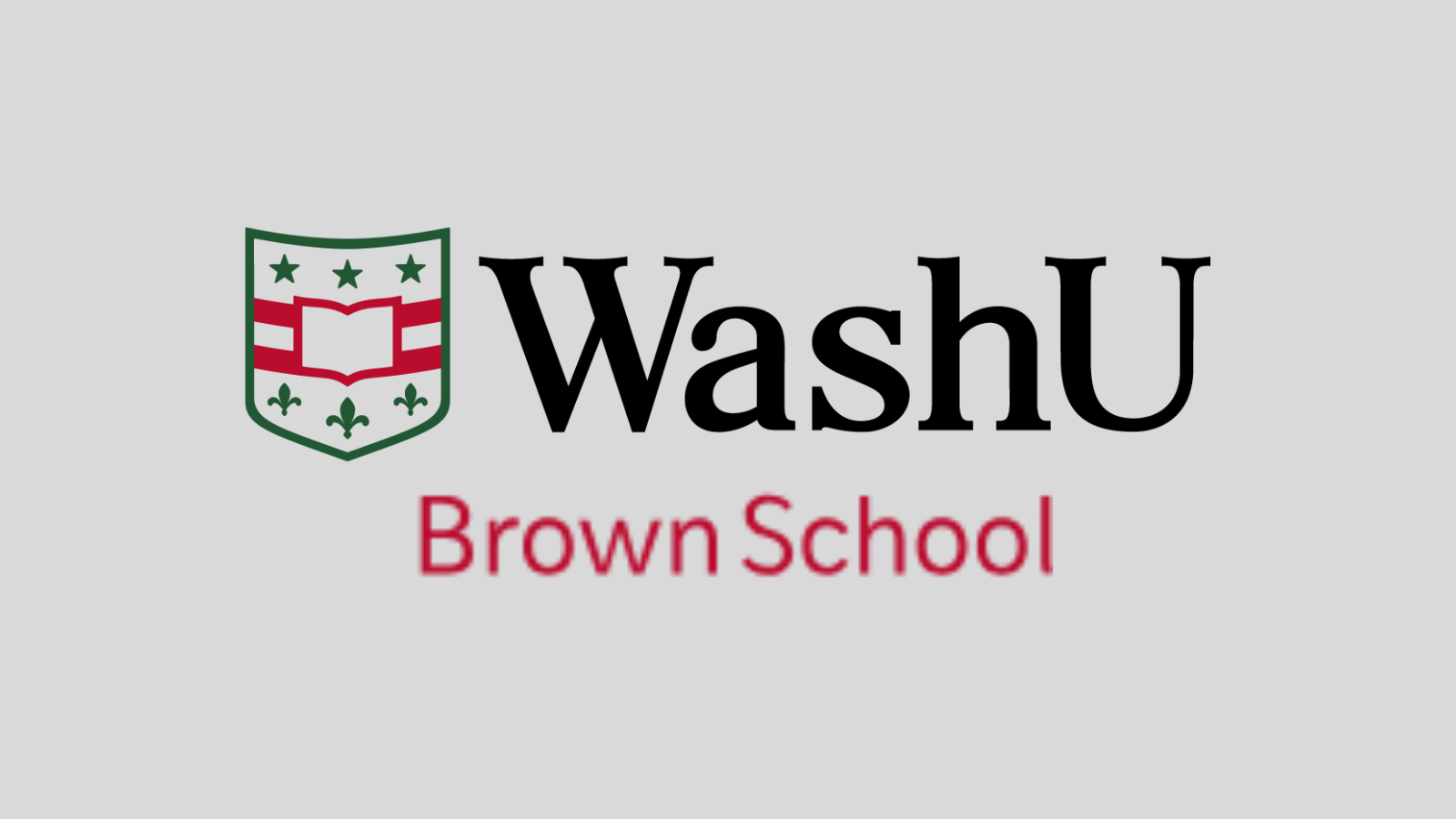 brown-school-anesthesiology