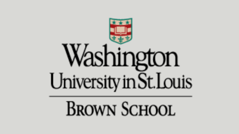 Brown School