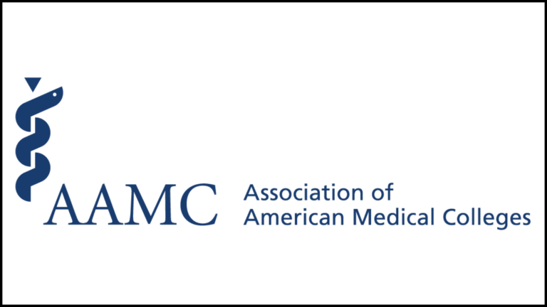 AAMC Career Development Offerings