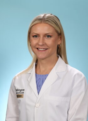 Erin Hooper, MSN, APRN, CPNP-PC