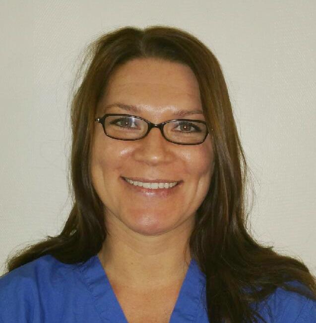 Maria Romeo Maria Romeo, CRNA | Anesthesiology | Washington University School of ...