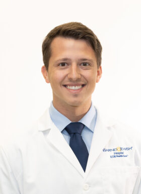 Jacob Edwards, MD