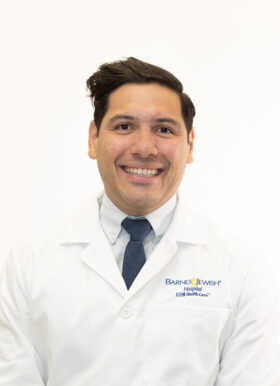 Miguel Valdez Zerpa, MD