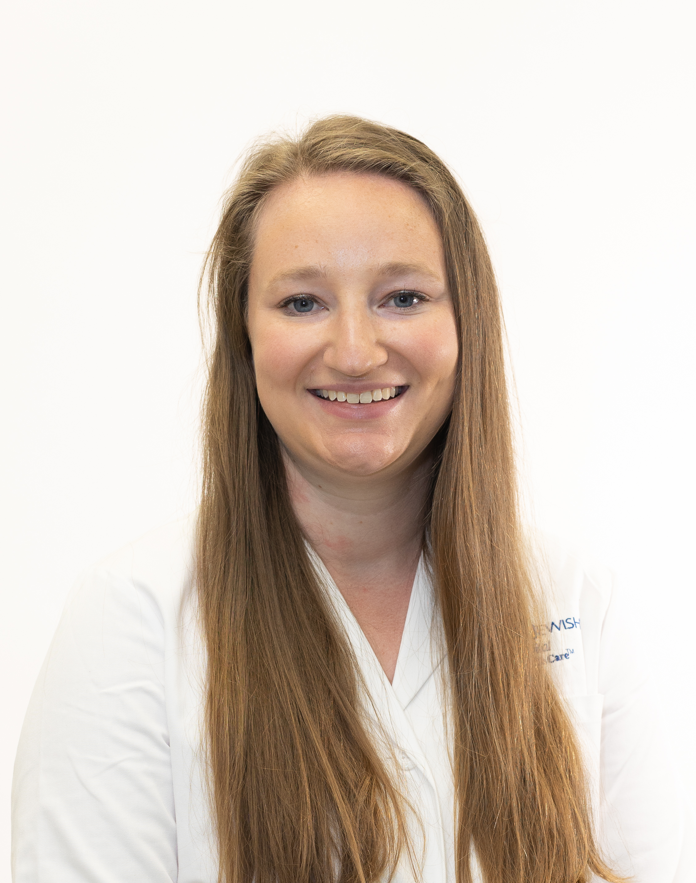 Sydney Tyler, MD | Anesthesiology | Washington University School of ...
