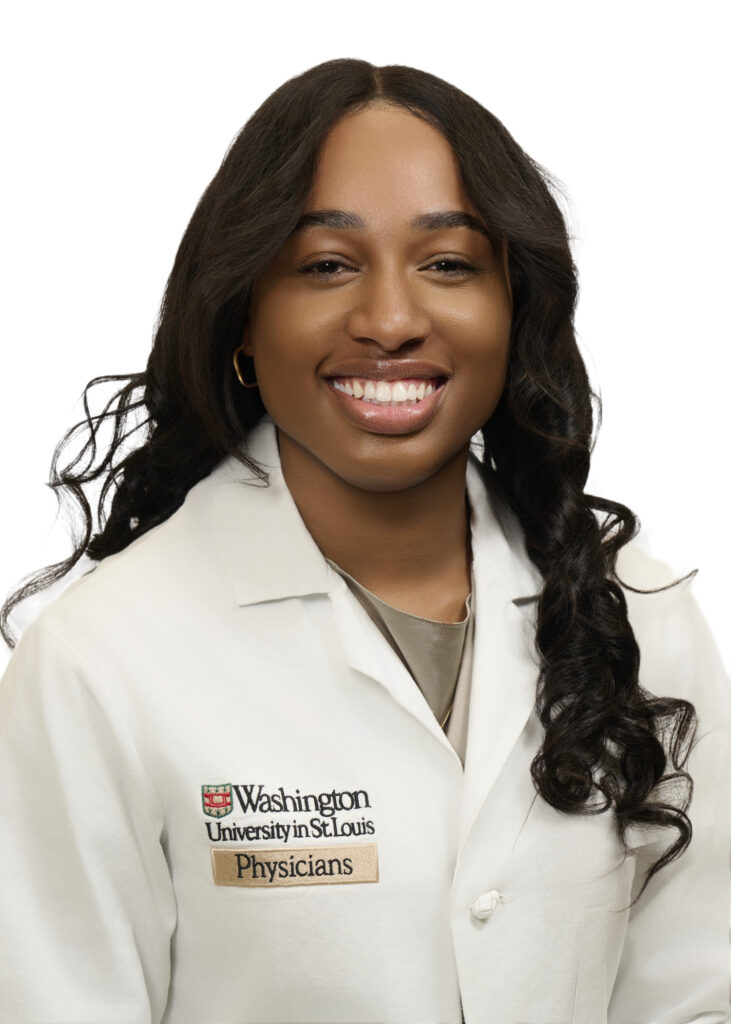 Brittney Gordon, MD | Anesthesiology