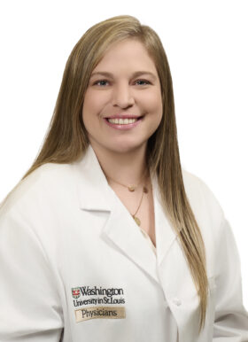 Brittni Lanoux, MD