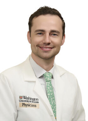 Craig Sweeney, MD