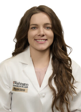 Raelyn Lorsen, MD