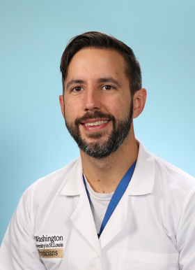 Robert Matlock, CRNA