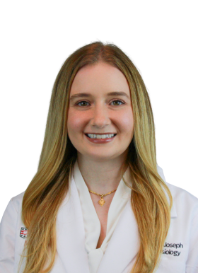 Elizabeth Joseph, MD