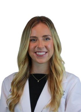 Lauren Jennings, MD