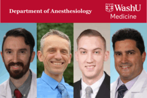 Leadership Appointments in Critical Care Medicine