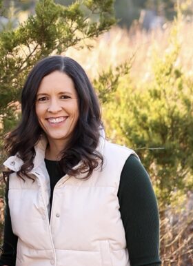 Amanda Matysik, ACNP