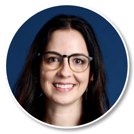 Bethany Pennington, PharmD