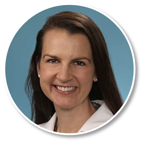 Lesley Rao, MD