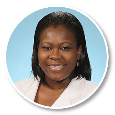 Enyo Ablordeppey, MD, MPH