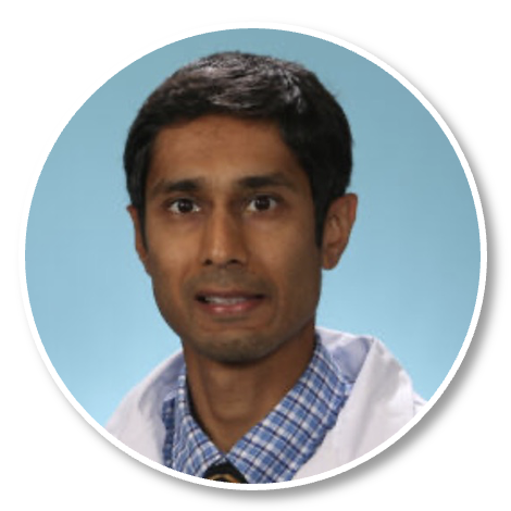 Bhavi Mehta, MD