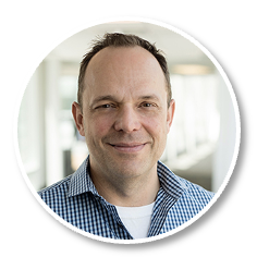 Jose Moron-Concepcion