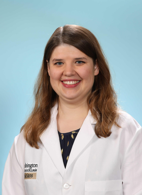 Jennifer Knebel, ACNP