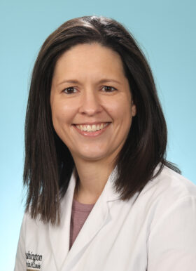 Amanda Matysik, ACNP