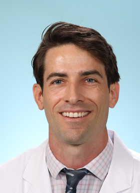 Matthew Quattrocki, PA-C