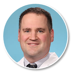 Mitchell Fingerman, MD