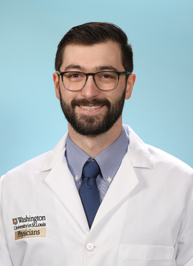 David Shengelia, PA-C