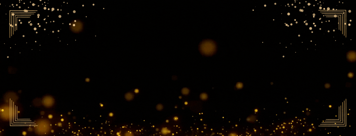 W.E.L.C.C.O.M.E. Awards 2025