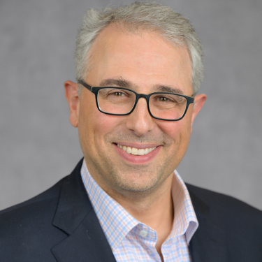 Max B. Kelz, MD, PhD