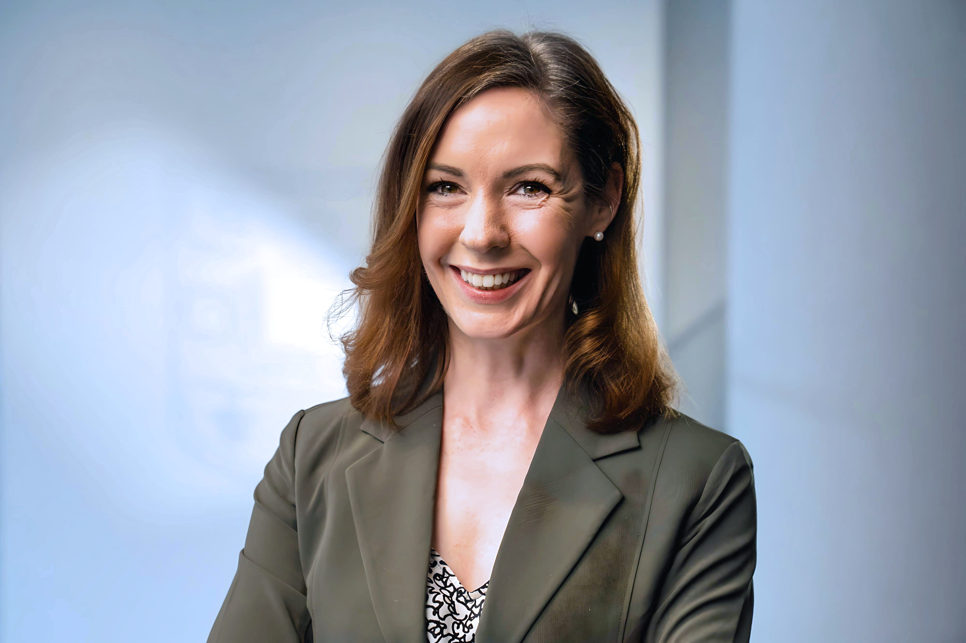 Creed to study dopamine system changes in chronic nerve pain