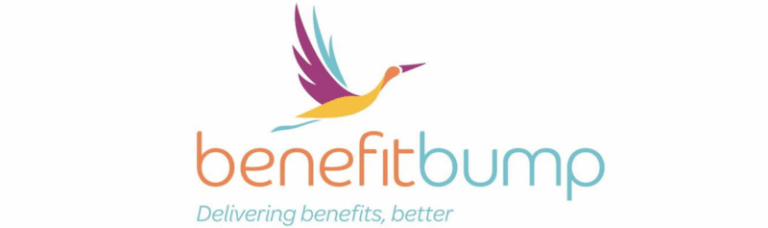 BenefitBump